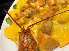 -上海1号私藏菜(黄浦店)