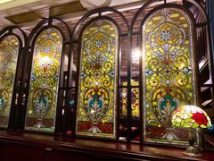 -Golden Lily河内巴黎法越料理餐厅(建国西路店)