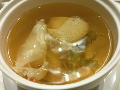 -南京金丝利喜来登酒店