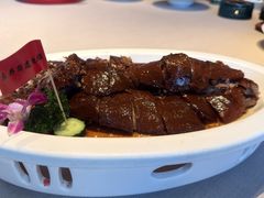 -顺鹅季·非遗烧鹅(六道口店)