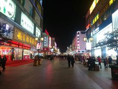 -朱鸿兴面馆(镇湖店)
