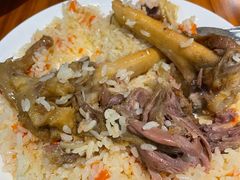-217丰惠源抓饭(星湖街店)