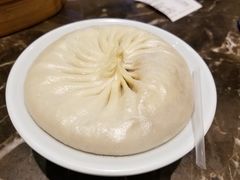 -冶春茶社(星汉大厦店)