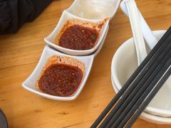 -黑山牛肉汤火锅(花城汇店)