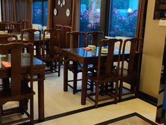 -津菜宋记老房子(鼓楼店)