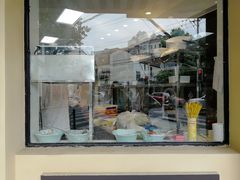 门面-乔家栅(襄阳南路店)