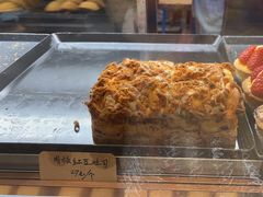 -仙豆菓夫(鼓楼店)
