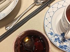 -悦融琥珀·京鲁菜·海味珍品(西单店)