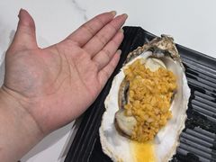 -渔码头食府·20年蓬莱老字号(登州路店)