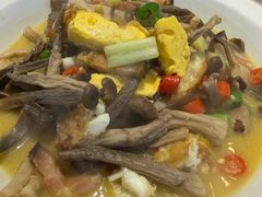 -冯小炒(巴渝大道店)