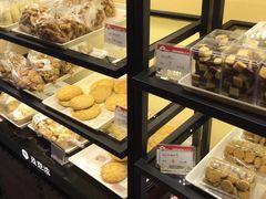 -莲意浓(新华店)