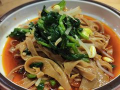 -小六汤包(万和城店)