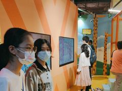 -不可思议减压馆·解压博物馆·摔碗发泄·团建定制
