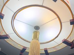 -醉御香渔家园(临沂路与大连路店)