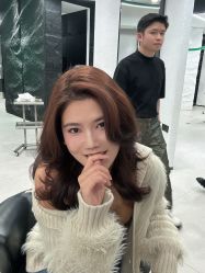 -DIAN DIAN SALON点点
