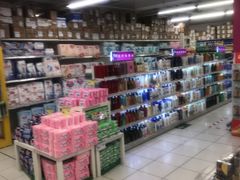 -华润万家(M2香港名都店)