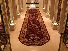 -北京中国大饭店