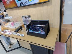 -Sony Store索尼(广州正佳店)