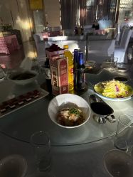 点击看大图 -天和缘酒楼·宴会厅