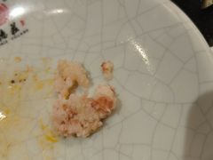 -重庆德庄火锅(体育中心店)