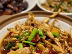 -季家厨房(长江东大街店)