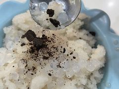 龙眼冰-糖潮糖水铺(省府店)