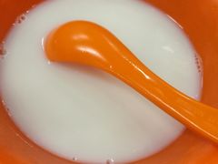 -江南大学-第一食堂(江南苑)