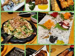 -胜代日本料理(云程巷小区店)
