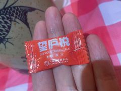 -望庐说·本地菜馆