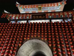 -即墨古城
