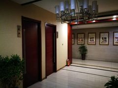 -大唐盲人按摩中心(怀宁路新粮仓店)