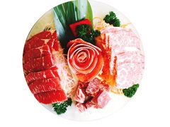 -红门金汤·港式火锅(英皇集团中心店)