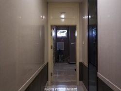 -粤榕汇·高端SPA