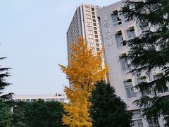 -西南交通大学(九里校区)