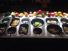 iphone_upload_pic-我家牛排自助餐厅(文登店)