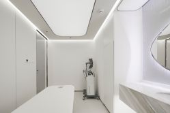 -明潪Selfology升维护理中心