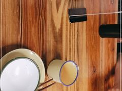 -堂瓦里·33年传统赣菜(第一街区店)