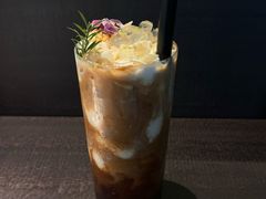 -即興ADLIB(退化公园店)