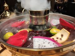 -别院里音乐餐酒吧(双流航空港店)