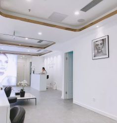 -芙芬芳·半永久纹眉（深圳旗舰店）