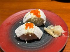 -野居酒屋(大仟里店)