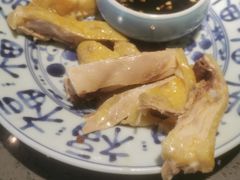 -老头儿油爆虾(星光一期店)