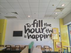 -麦当劳(西客站店)