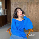 时髦的精灵系发型💕甜美公主卷
