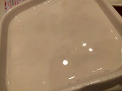 -壹间茶餐厅(天娱广场店)