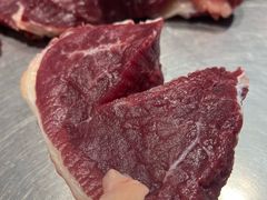 -官塘兄弟·潮汕牛肉店(官塘总店)