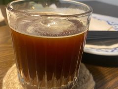 -游泰号(黑沙环店)