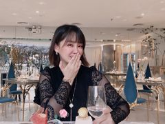 -九献创意菜·牛排馆(亮马河花园店)
