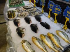 -孙大厨鸽子馆(丰收路店)