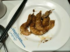 -星伦多自助料理(华润万象城店)